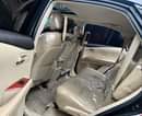 A picture of GLOTECH AUTOS Lexus Rx350 Year 2011 Upgraded To 2020 Colour