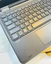 A picture of Dell latitude E3189 x360 TOUCHSCREEN DISPLAY Processor Intel Pentium Generation