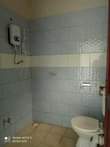 A picture of Newly Built double rooms for rent in Naalya for 650000Ugx