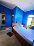 A picture of Chumba nasebule choo ndani 150 kimara mwisho