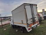 A picture of SPECIAL SPECIAL FOR XMASS Kia K2700 start n go good