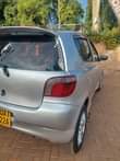 A picture of Vitz 9m 0704502028 