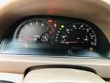 A picture of STANDARD TOYOTA CAMRY LE AKA BIG DADDY Year 2004 MODEL