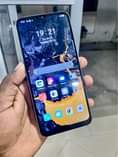 A picture of OPPO A9 2020 128gb Bei 210 000 tu