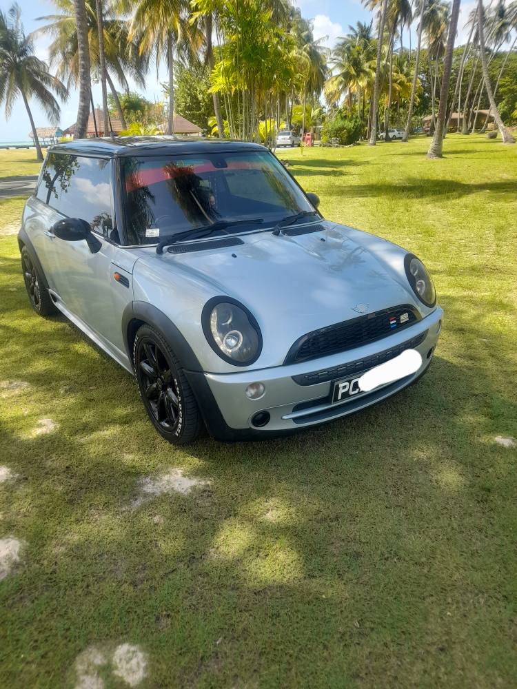 cars
