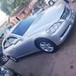 A picture of Toyota Markx 20m negotiable