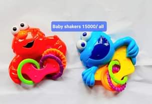 A picture of Kids secondhand items