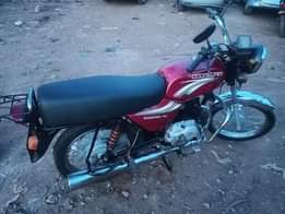A picture of For sale 1 1m Call or Whatsapp 0700774125 0773383028
