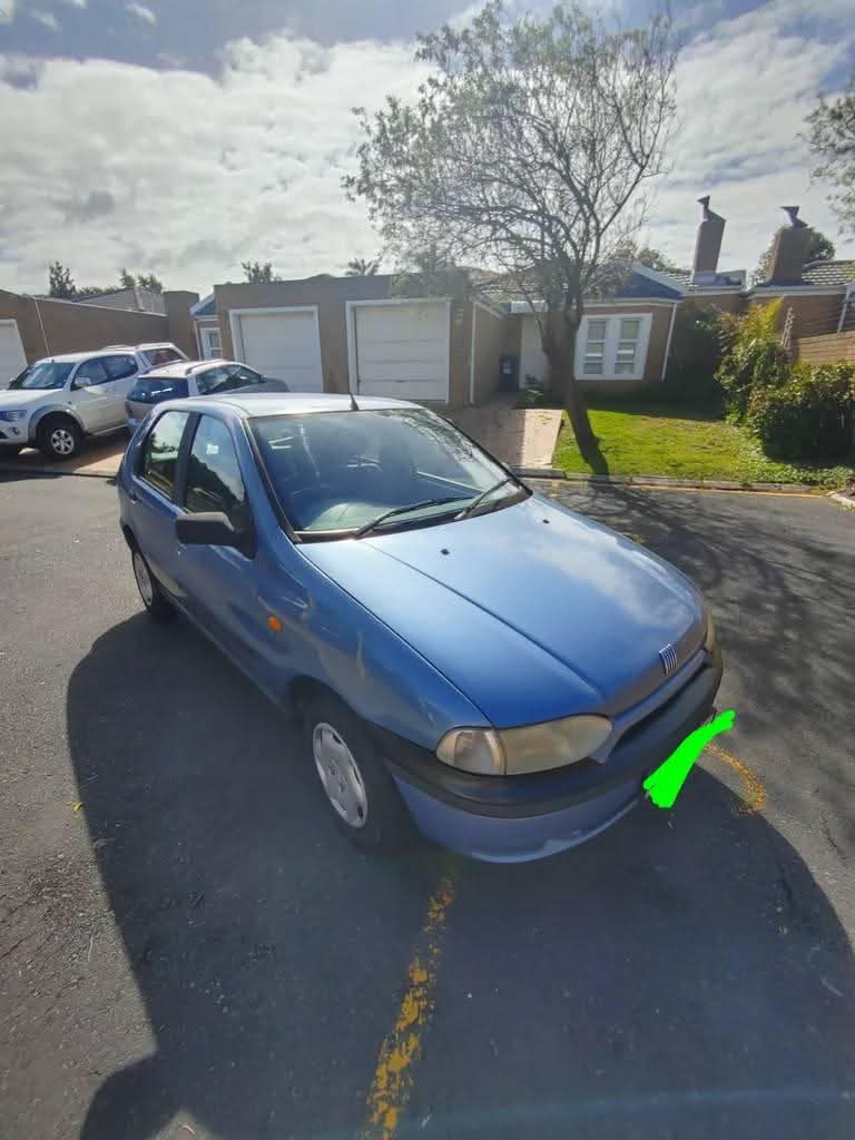 cars_10000to15000