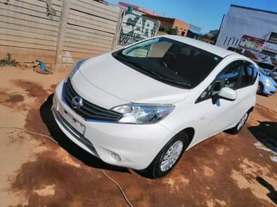 classifieds recent import