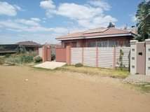 Property for Sale