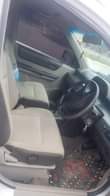 A picture of Nissan Xtrail Mil 7 8 Call 0621043010