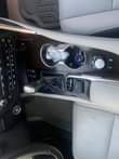 A picture of Neatly Naija used 2019 rx350 for sale in Lagos Call