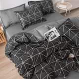 A picture of Beddings