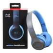 A picture of Ipodi 15k Earphone 3500 headset 15k padi 17k