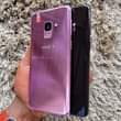 A picture of WHOLESALE SAMSUNG GALAXY S9