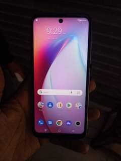 realme phones