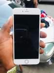 A picture of Iphone 6s plus