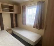 campervans for sale uk