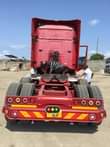 A picture of Cicenia Nzuri sana Nimupya Bei 78 ml 0753840279