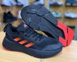 A picture of Trainners shoes