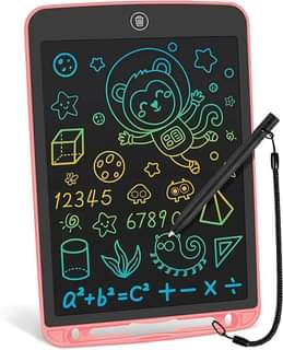 tablet