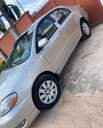 A picture of Distress Sale Extremely Super sharp Tok Standard Toyota Corolla 04