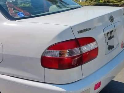 cars for sale in lusaka