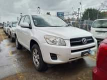 Mutumba D.