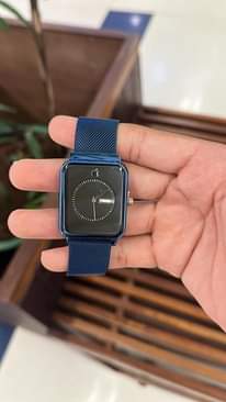 A picture of Watches available 0679806905