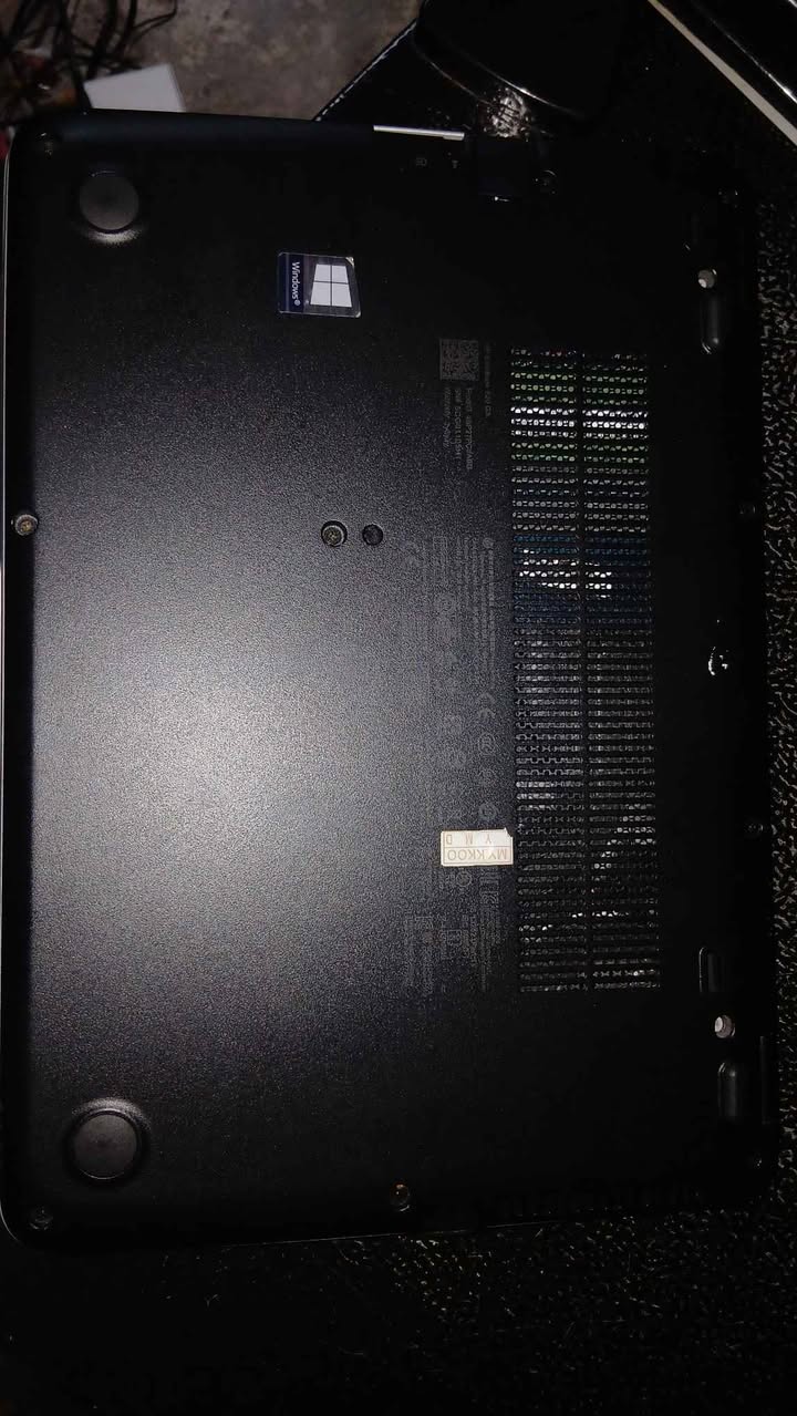 A picture of Laptop HP ELITEBOOK 820 G3