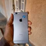 iphones 6s