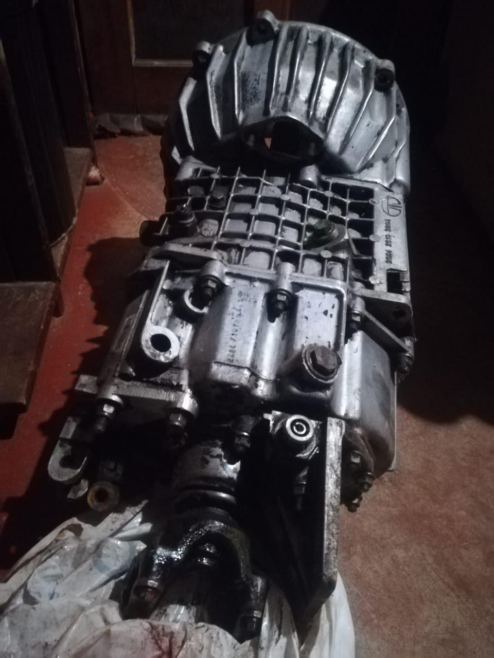 cheap cars benoni