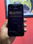 A picture of iphone 7plus