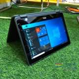 classifieds/laptops