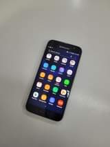 samsung galaxy s7