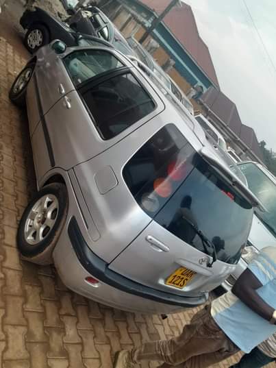 A picture of 7 5m 0705835212