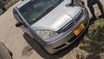 A picture of MITSUBISHI COLT ML 2 9 CC 1300 FULL AC 0718829470