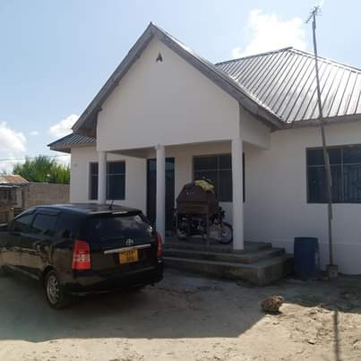 A picture of Toyota wish imenyooka sanaa haina kipengele Bei 12 location dar