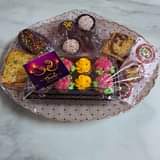 A picture of DIWALI SWEET GIFTS