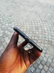 A picture of iPhone 7plus 256gb