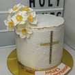 A picture of Cakes