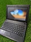 A picture of Samsung Min Hii Kali Safi Lipia TSH 145 000