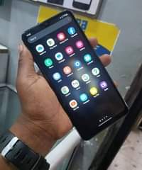 A picture of Samsung A04s