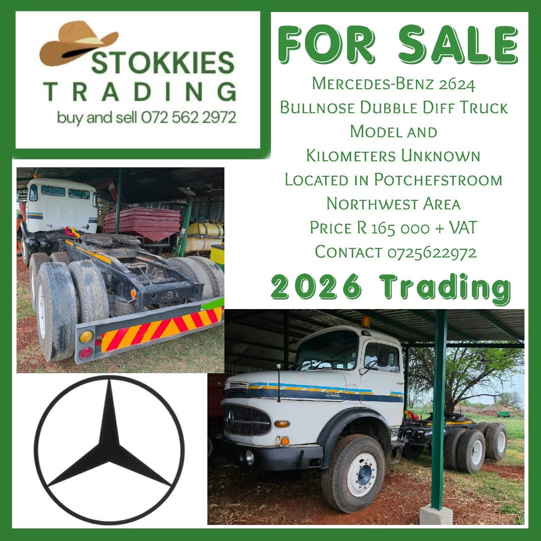 bullnose vehicles