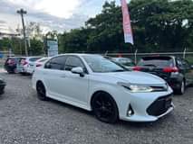 VPautomotive J.