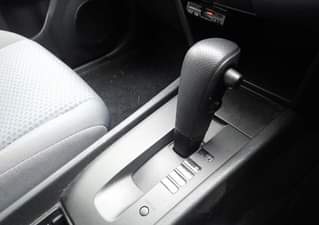 A picture of 2013 NISSAN WINGROAD