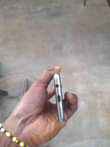 A picture of UMIGIDI ONE damaged screen