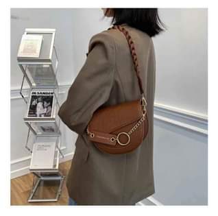 A picture of Cute bags