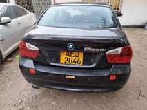 classifieds/cars bmw